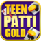 Download Teen Patti Gold