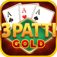 Teen Patti Master Gold