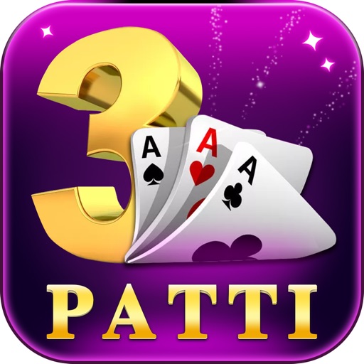 Teen Patti Gold Real Cash