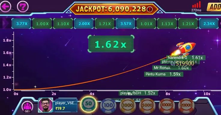 Teen Patti Master Purana