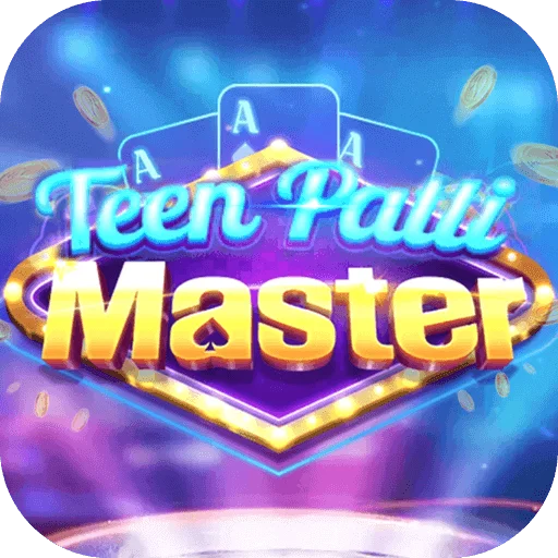 Teen Patti Master Game