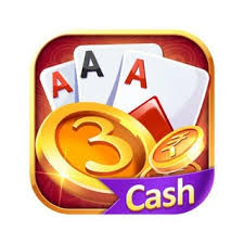 Teen Patti Real Cash