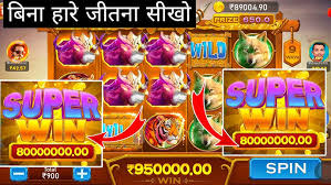 All Rummy App