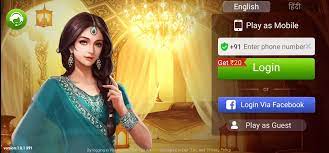 Teen Patti Royal