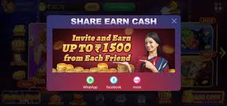 Teen Patti Master Online