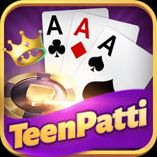 Teen Patti Master Online